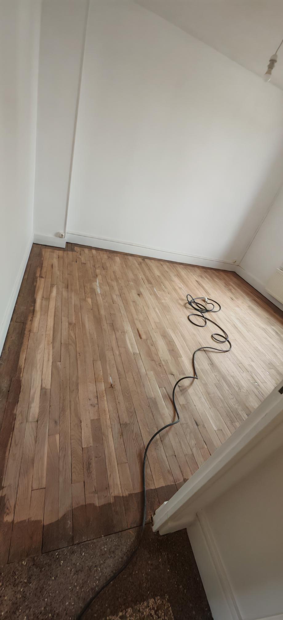 Client Pour quels types de clients ?