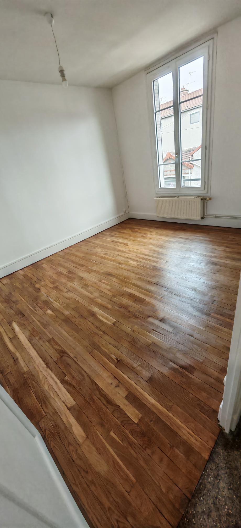 Client Pour quels types de clients ?