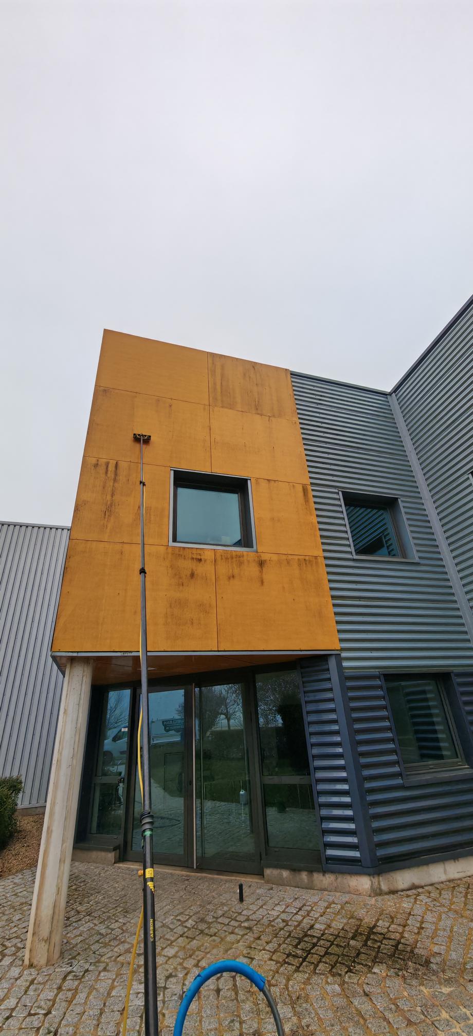 Client Pour quels types de clients ?