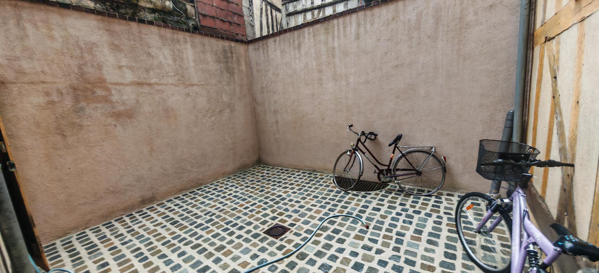 Prestation Nos prestations en détail