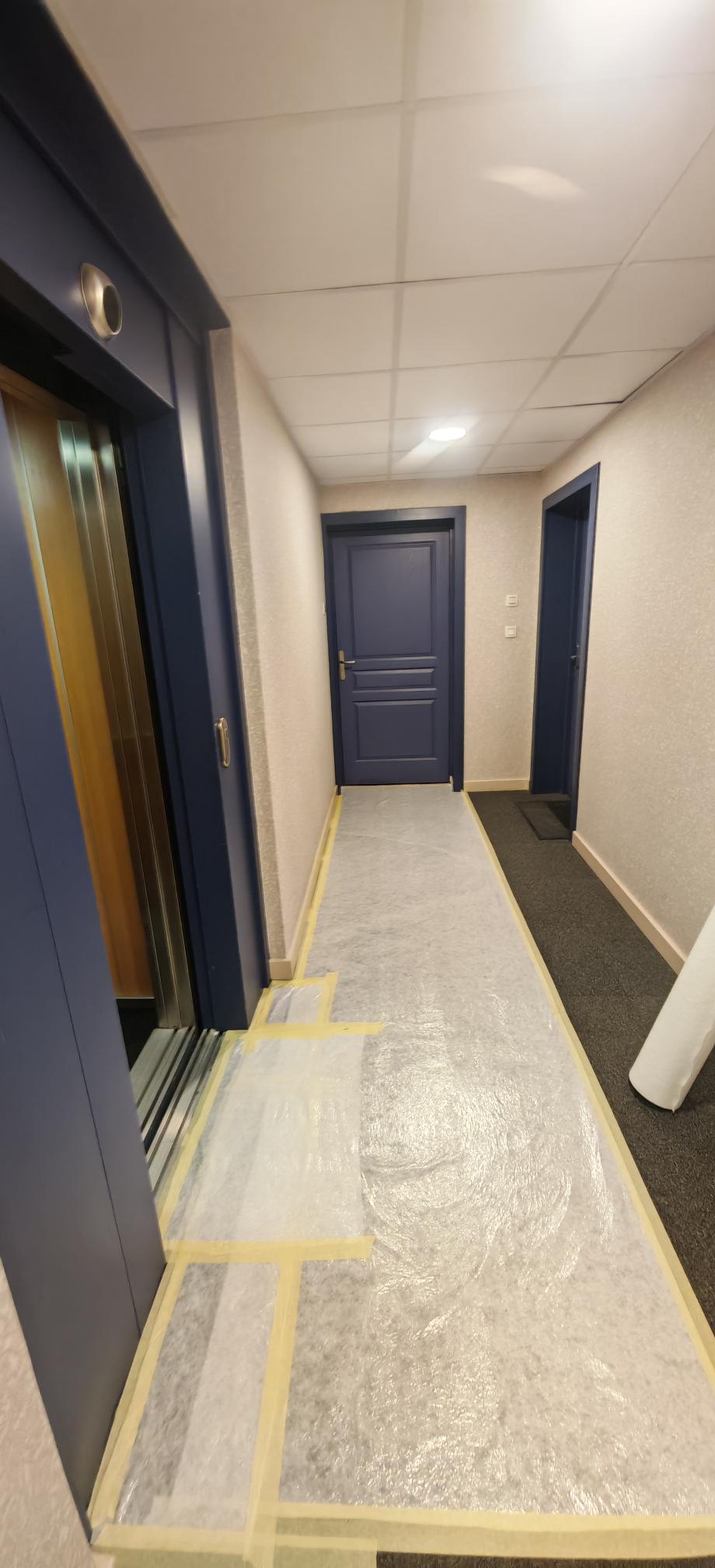 Prestation Nos prestations en détail