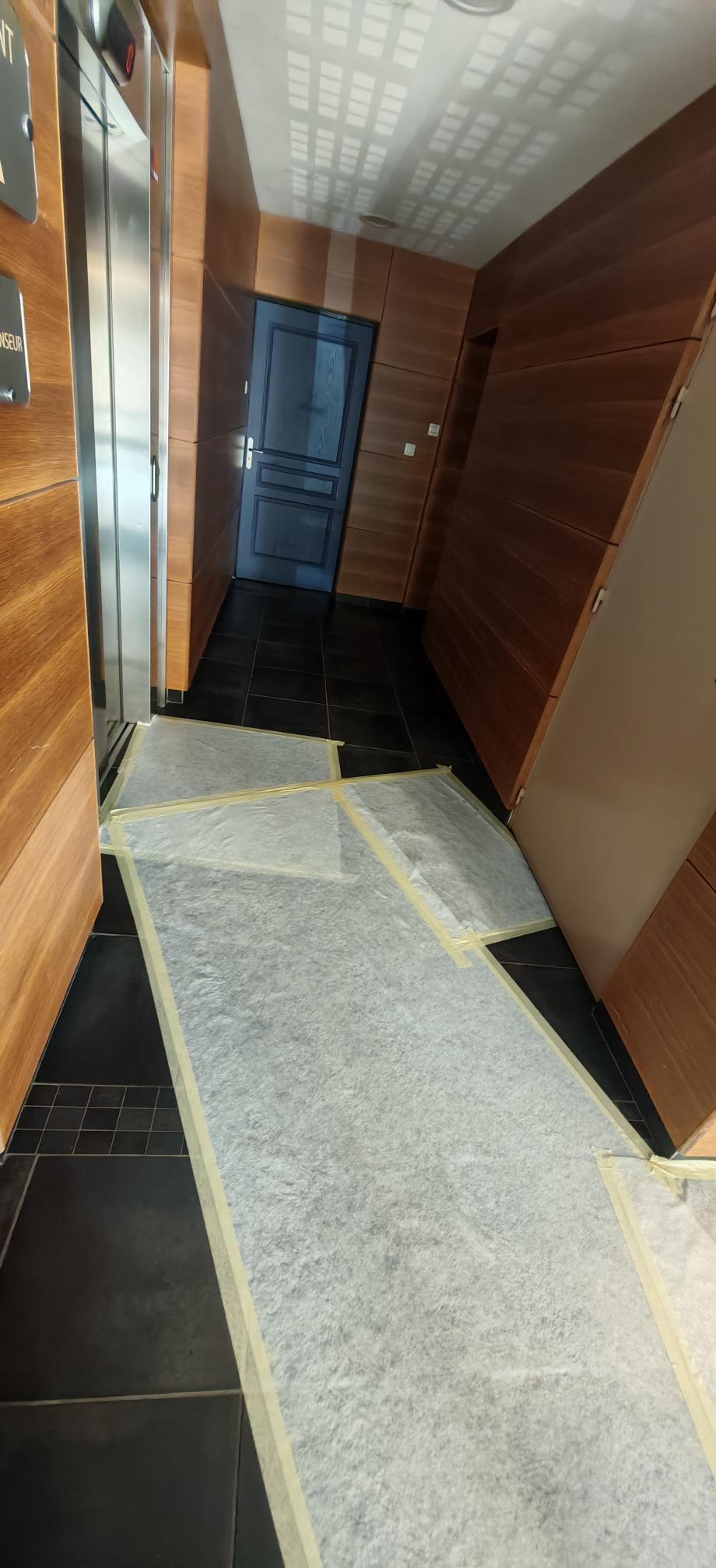 Client Pour quels types de clients ?