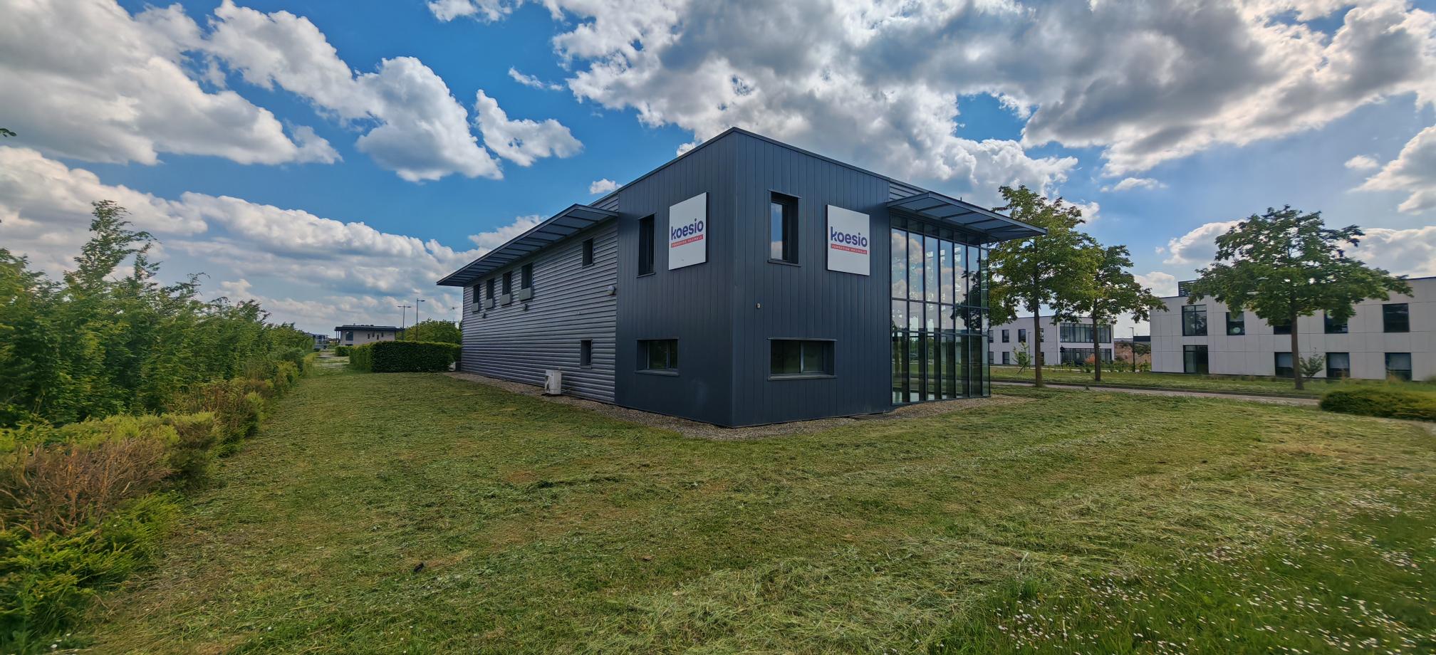 Prestation Nos prestations en détail