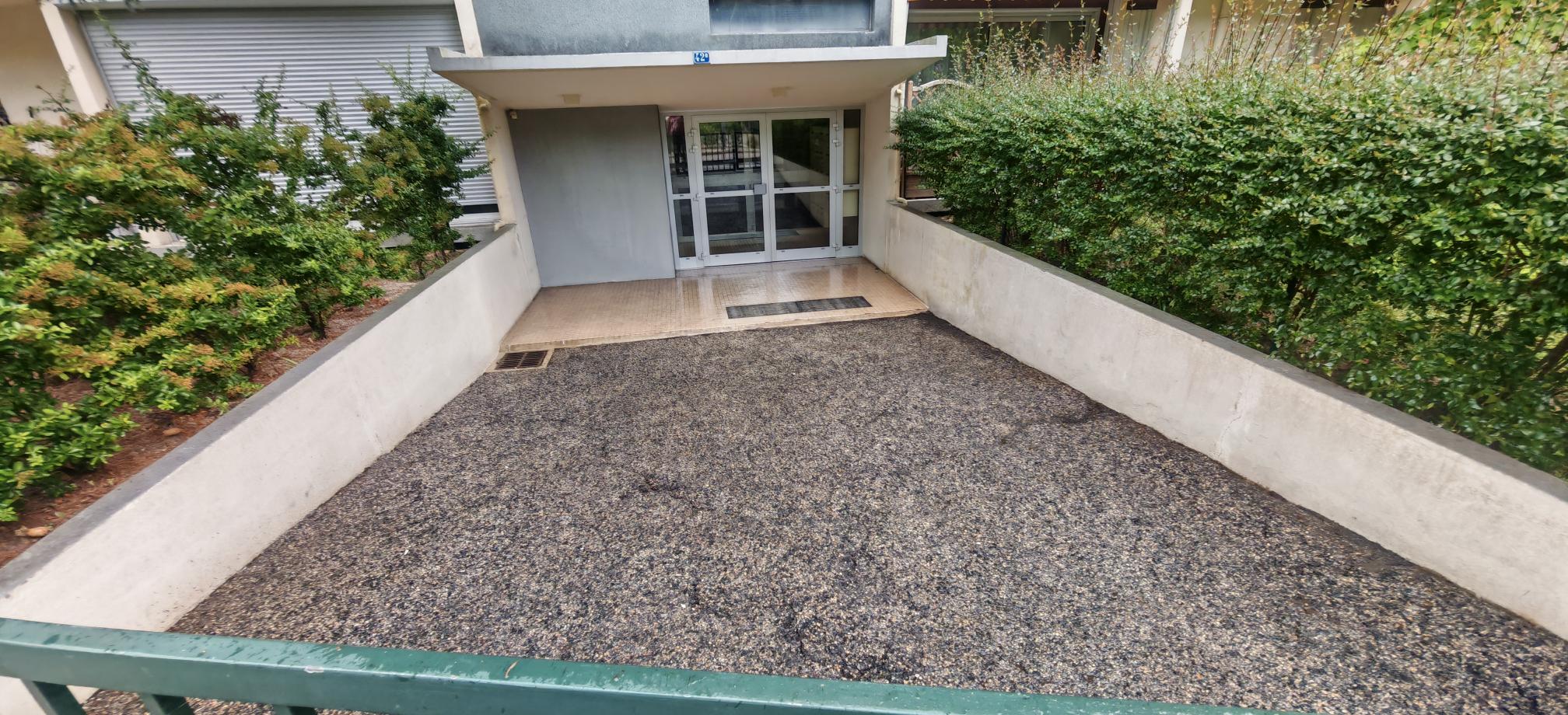 Prestation Nos prestations en détail