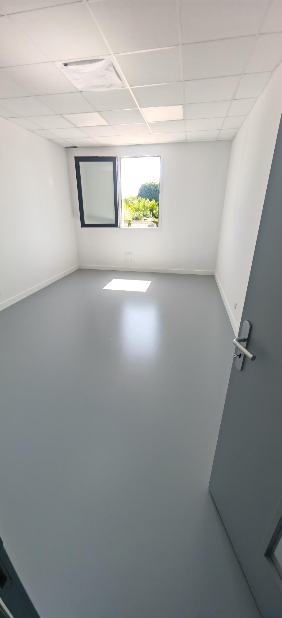 Prestation Nos prestations en détail