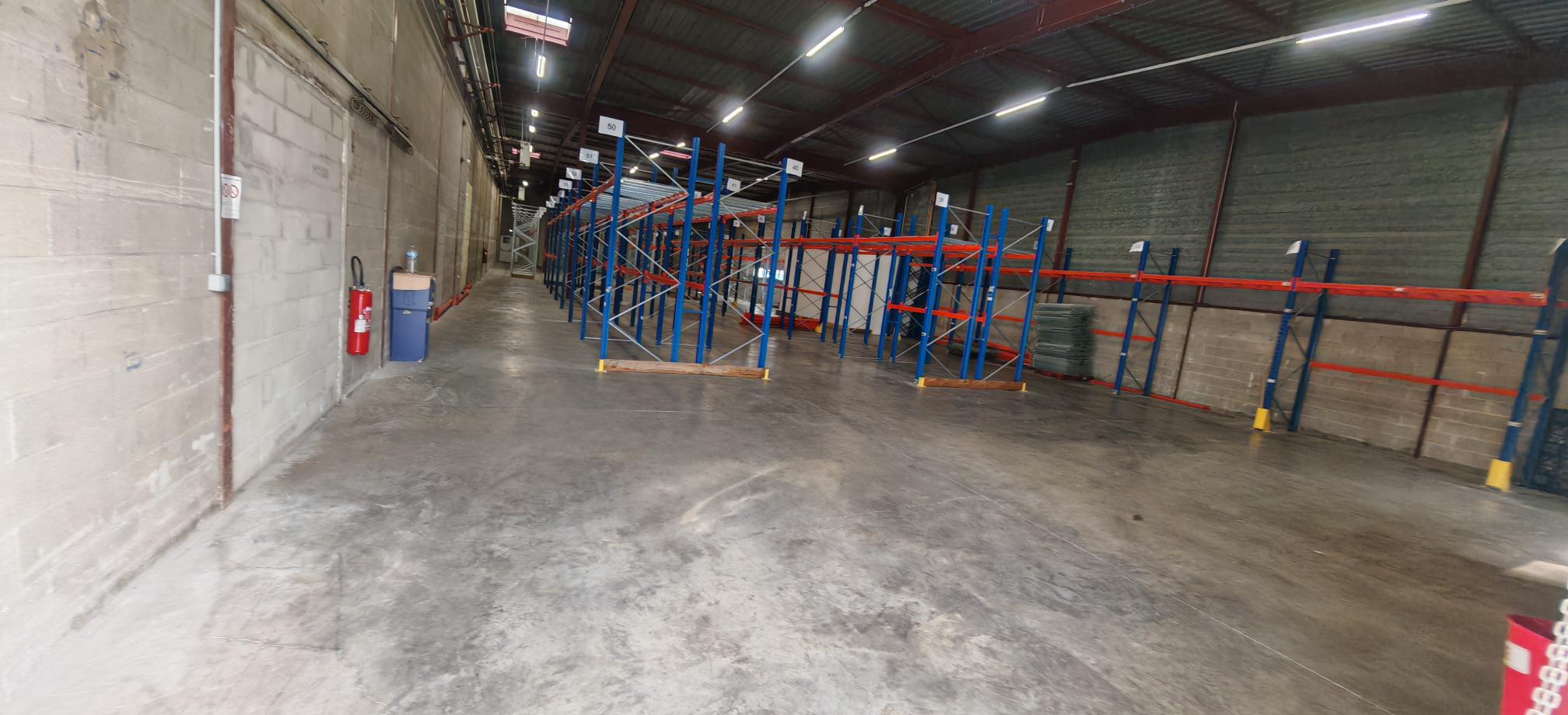 Prestation Nos prestations en détail