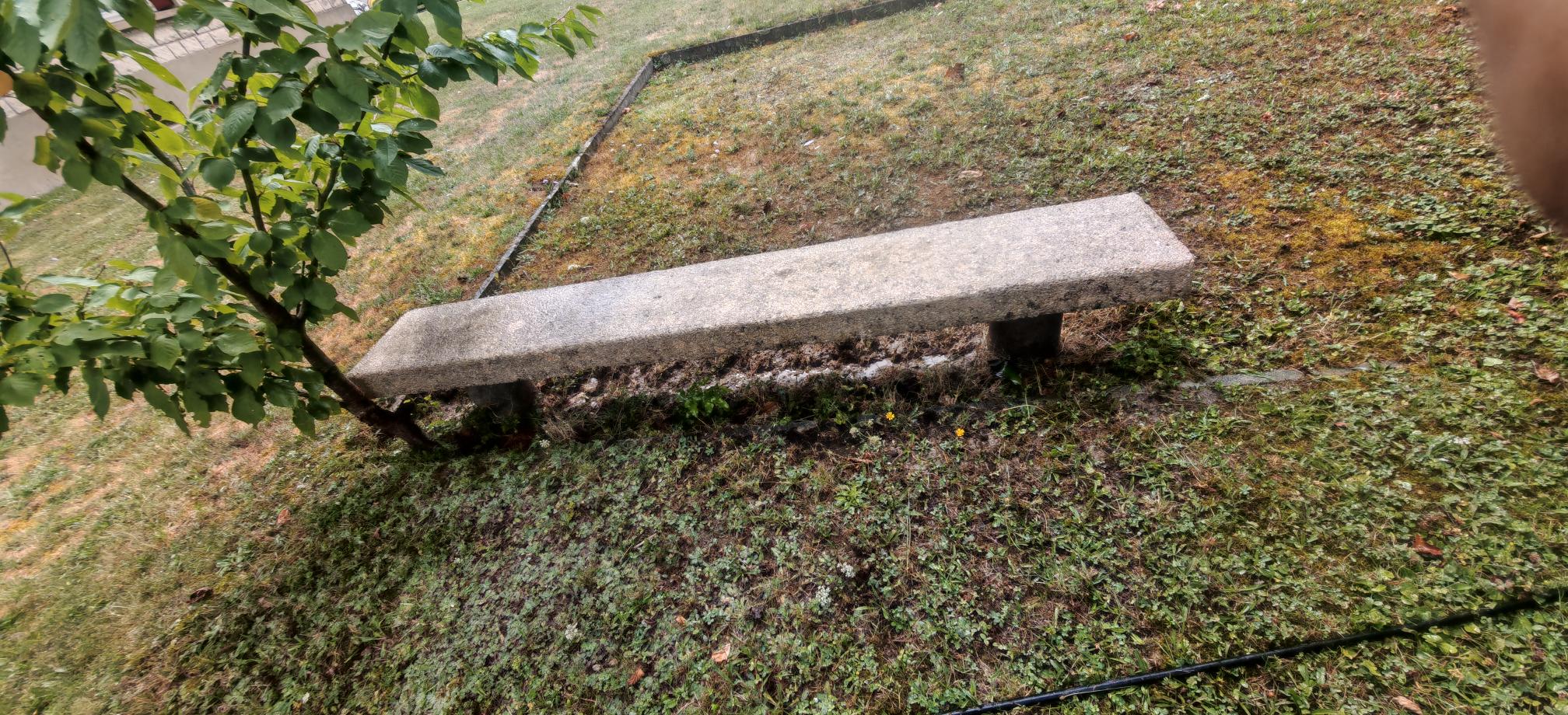 Client Pour quels types de clients ?