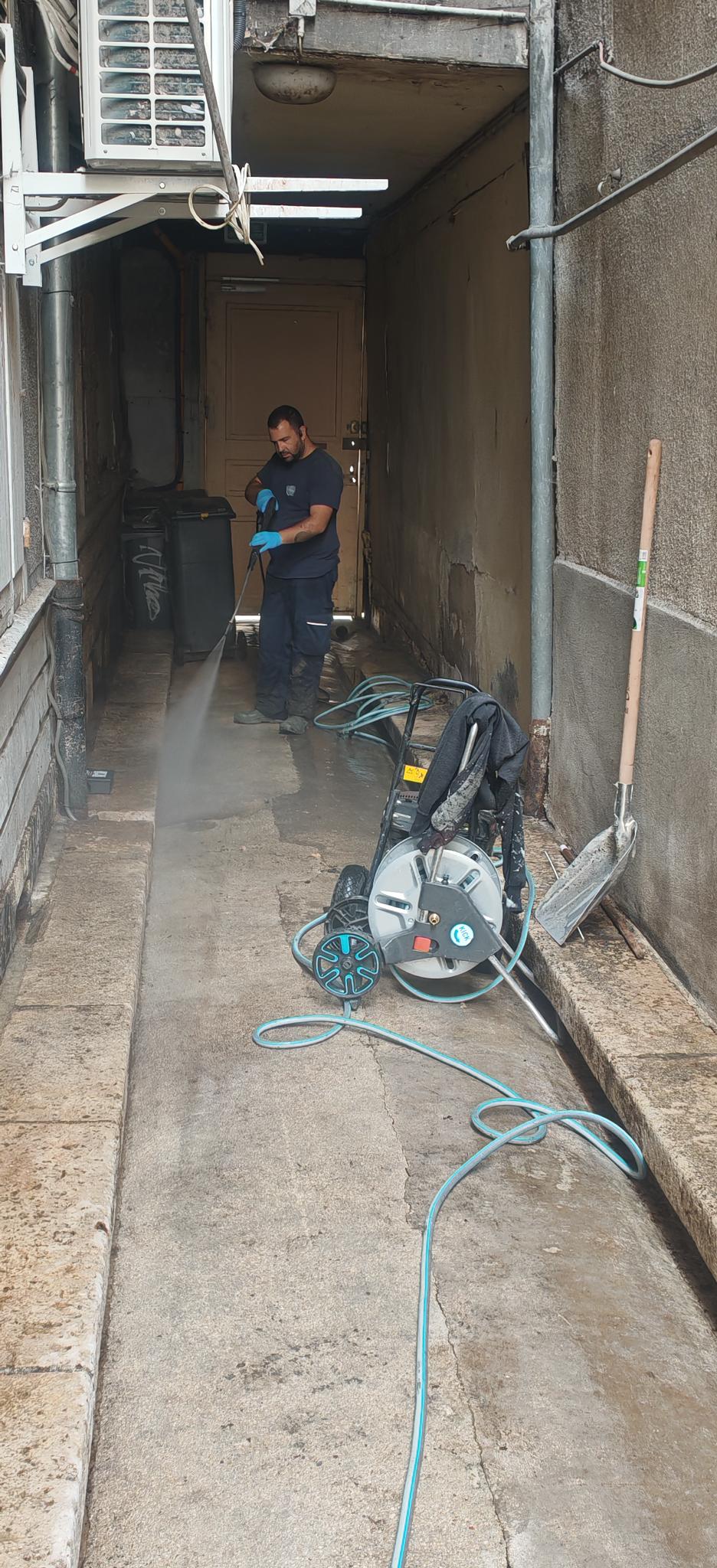 Client Pour quels types de clients ?