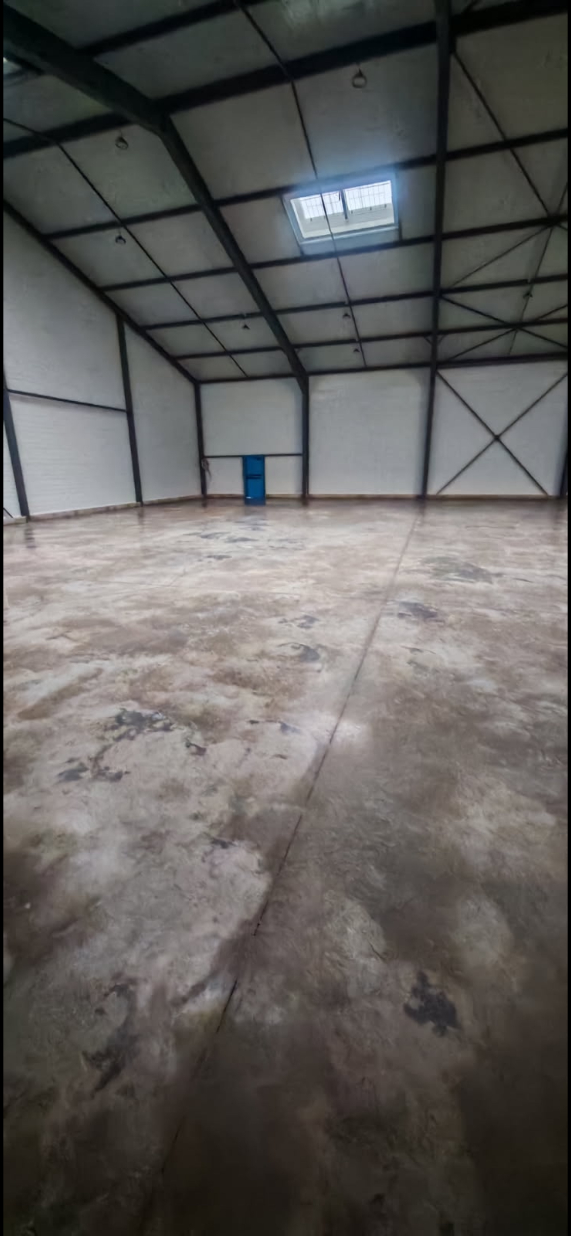 Client Pour quels types de clients ?