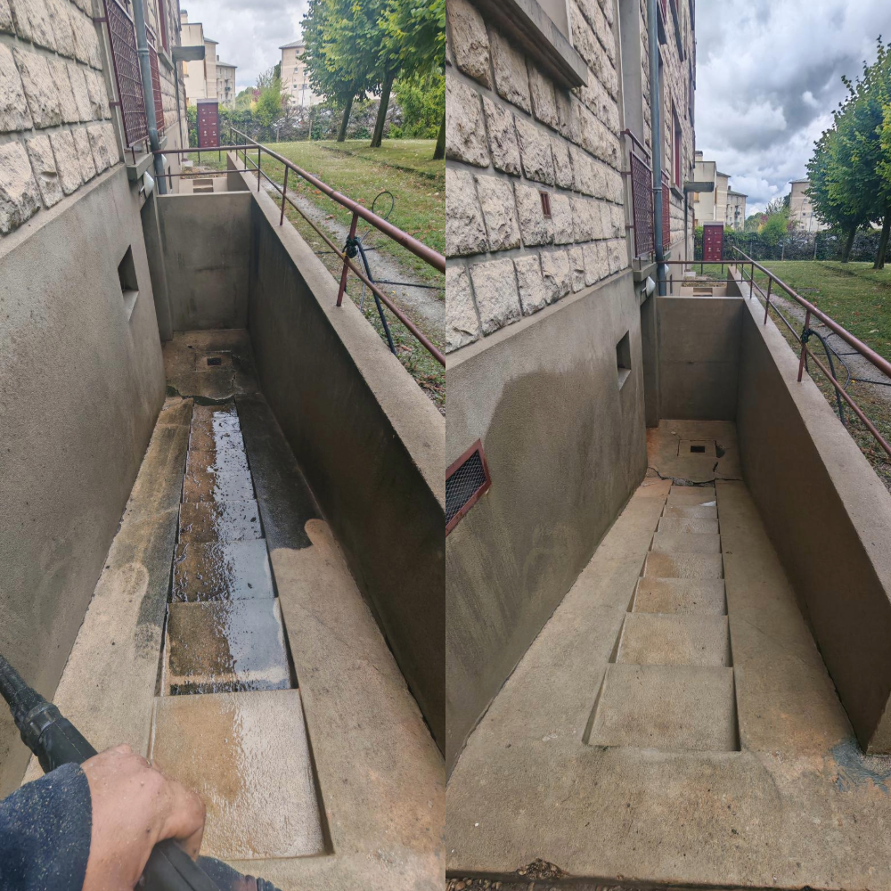 Prestation Nos prestations en détail