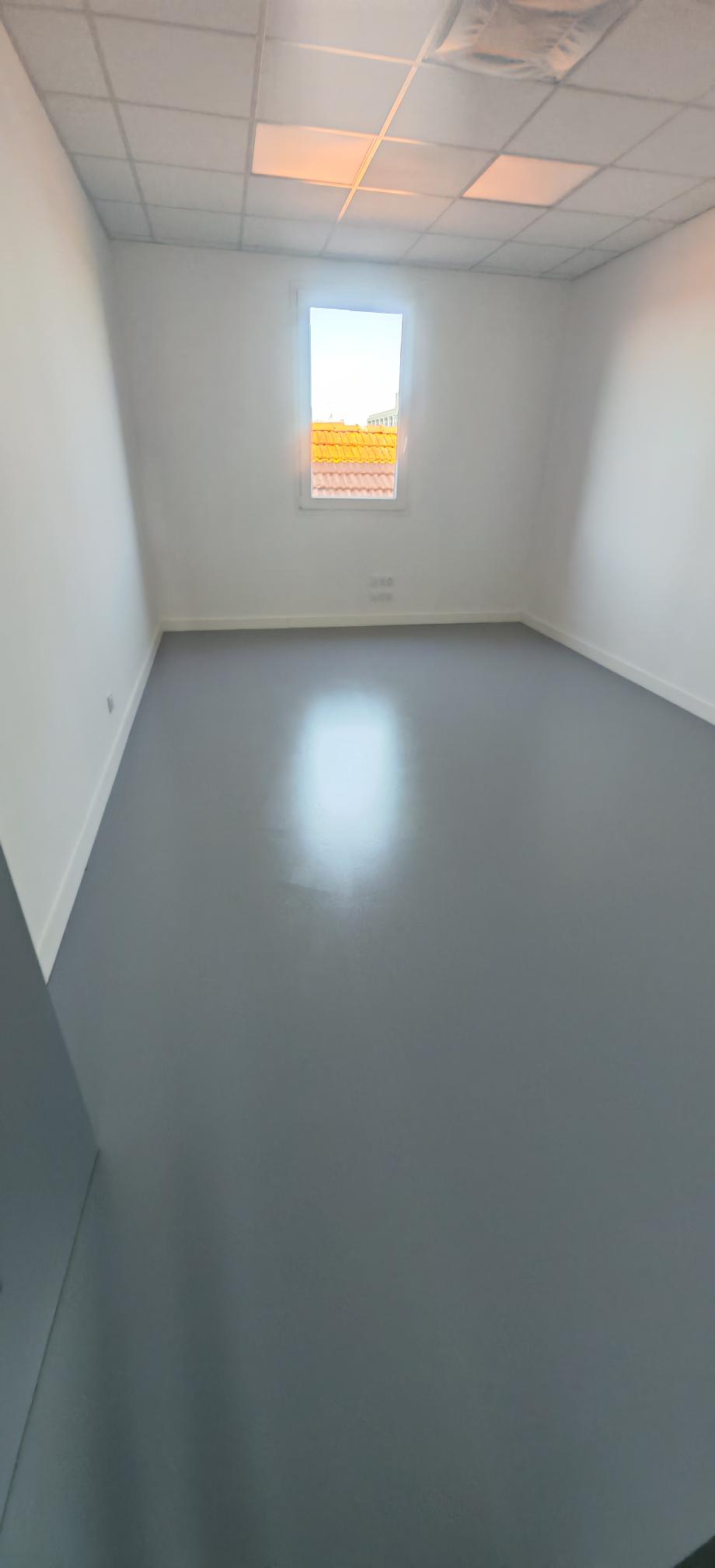 Client Pour quels types de clients ?