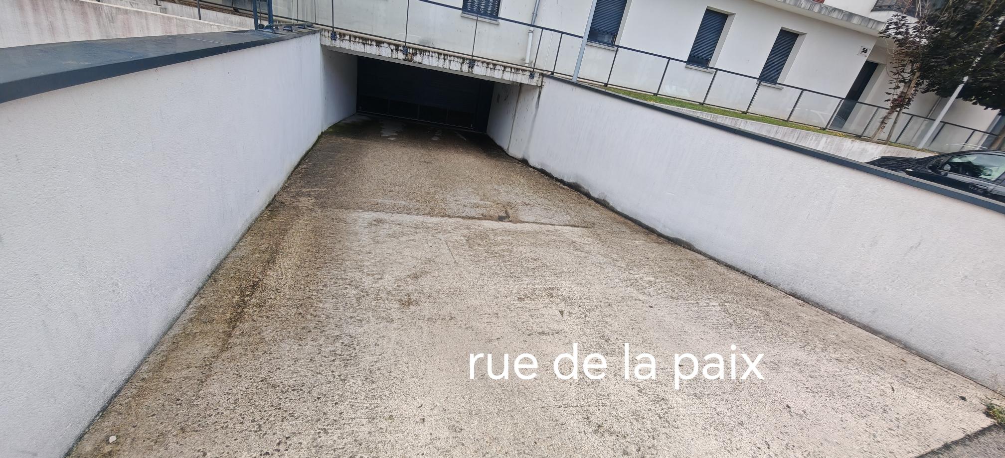 Client Pour quels types de clients ?