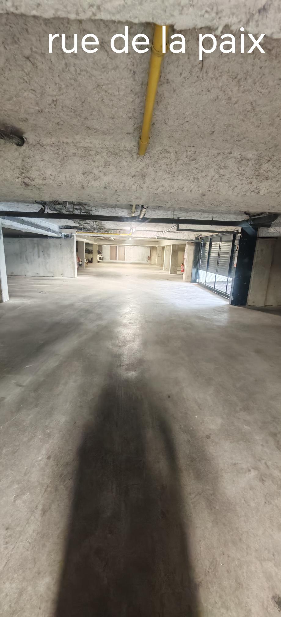 Client Pour quels types de clients ?