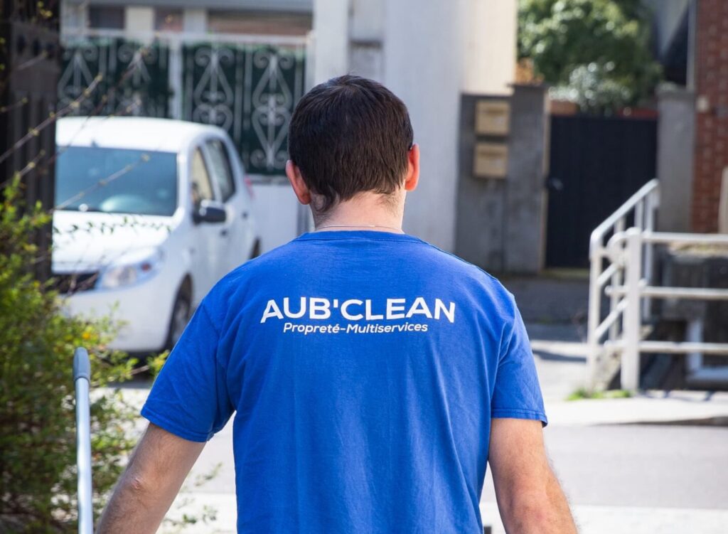 Ce qui nous rend uniques