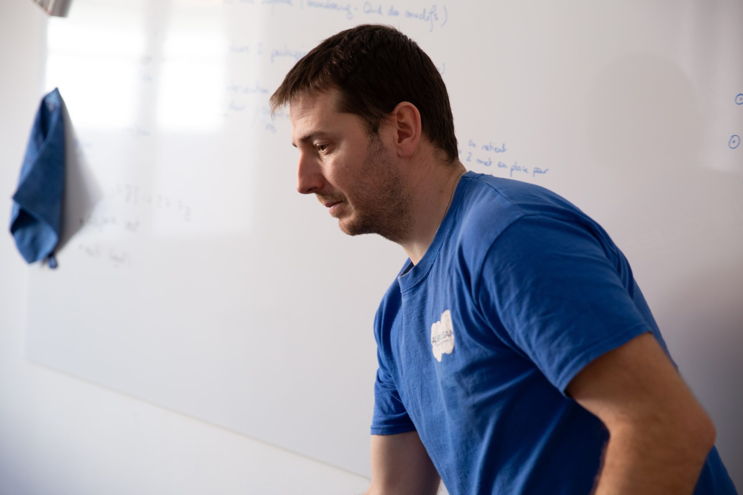 Client Pour quels types de clients ?